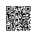 RWR81N8R06FSB12 QRCode