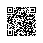 RWR81N8R06FSBSL QRCode