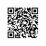 RWR81N8R25FSS70 QRCode
