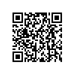 RWR81N8R25FSS73 QRCode