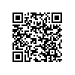 RWR81N8R45FSB12 QRCode