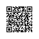 RWR81N8R45FSBSL QRCode