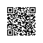 RWR81N8R45FSRSL QRCode