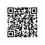 RWR81N8R66FSB12 QRCode