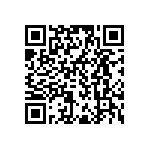 RWR81N8R66FSS70 QRCode