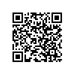 RWR81N8R87FSB12 QRCode