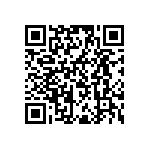 RWR81N8R87FSS73 QRCode