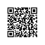 RWR81N90R9BSB12 QRCode