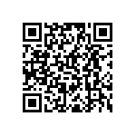 RWR81N90R9BSS70 QRCode