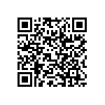 RWR81N90R9FRS73 QRCode