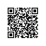 RWR81N90R9FSS73 QRCode