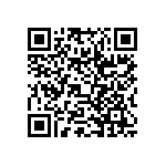 RWR81N93R1FRS73 QRCode