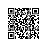 RWR81N95R3FSBSL QRCode