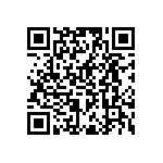 RWR81N95R3FSS70 QRCode