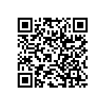 RWR81N97R6FSB12 QRCode