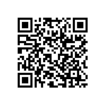 RWR81N97R6FSRSL QRCode