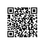 RWR81N9R09FRBSL QRCode