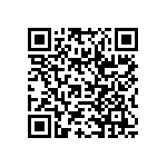 RWR81N9R31FRB12 QRCode