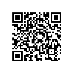 RWR81N9R31FRS70 QRCode