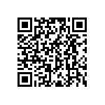 RWR81N9R31FSS70 QRCode