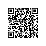 RWR81N9R53FSS70 QRCode