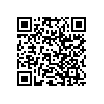 RWR81N9R76FSS70 QRCode