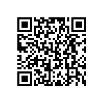 RWR81NR100DRS73 QRCode