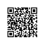 RWR81NR100DSS70 QRCode