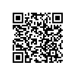 RWR81NR100FSB12 QRCode