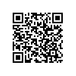 RWR81NR100FSBSL QRCode