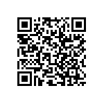 RWR81NR100FSS70 QRCode