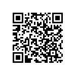 RWR81NR118FSBSL QRCode