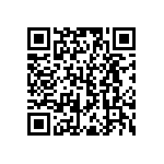 RWR81NR121FSS73 QRCode