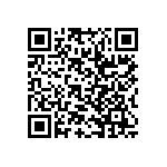 RWR81NR127FRBSL QRCode