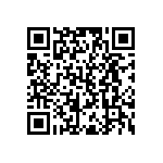 RWR81NR140FSS73 QRCode