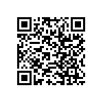 RWR81NR143FRB12 QRCode