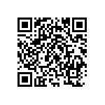 RWR81NR147FSBSL QRCode