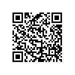 RWR81NR150DRB12 QRCode