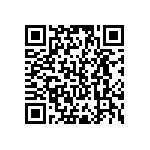 RWR81NR150DRBSL QRCode