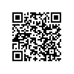 RWR81NR150FPBSL QRCode