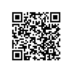 RWR81NR150FRBSL QRCode