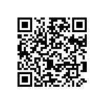 RWR81NR150FSB12 QRCode