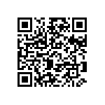 RWR81NR158DSB12 QRCode
