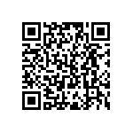 RWR81NR158FSB12 QRCode