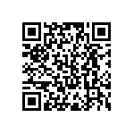 RWR81NR158FSBSL QRCode