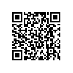 RWR81NR158FSRSL QRCode