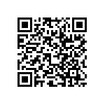 RWR81NR158FSS70 QRCode