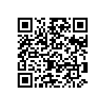 RWR81NR162FSB12 QRCode