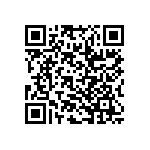 RWR81NR162FSBSL QRCode