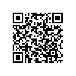 RWR81NR162FSRSL QRCode